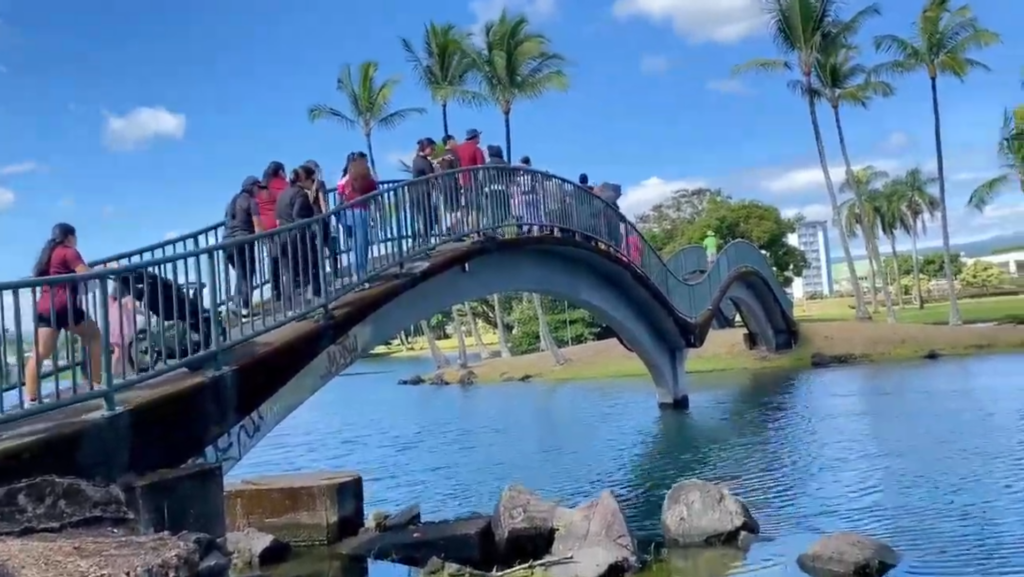 Screenshot 2026-03-30 111414